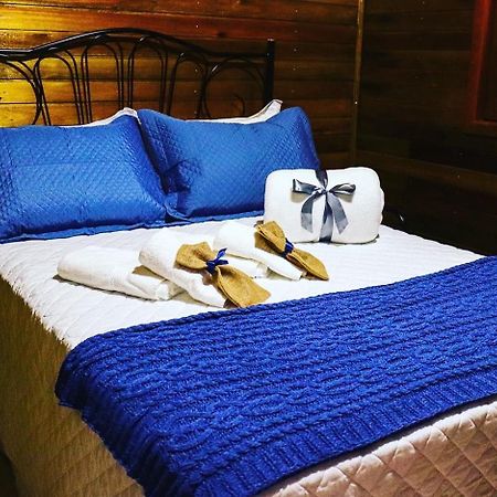 Canyons Guest House 大普拉亚 外观 照片