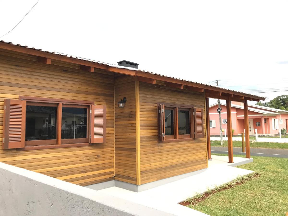 Canyons Guest House 大普拉亚 外观 照片