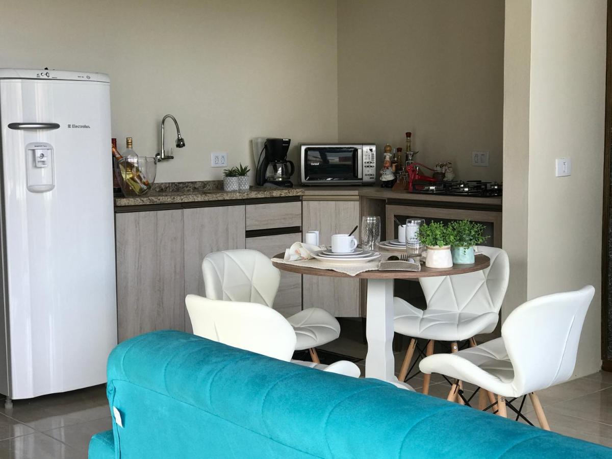 Canyons Guest House 大普拉亚 外观 照片