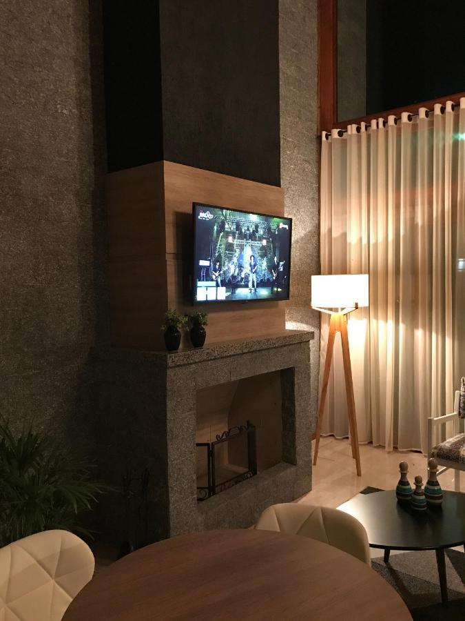 Canyons Guest House 大普拉亚 外观 照片