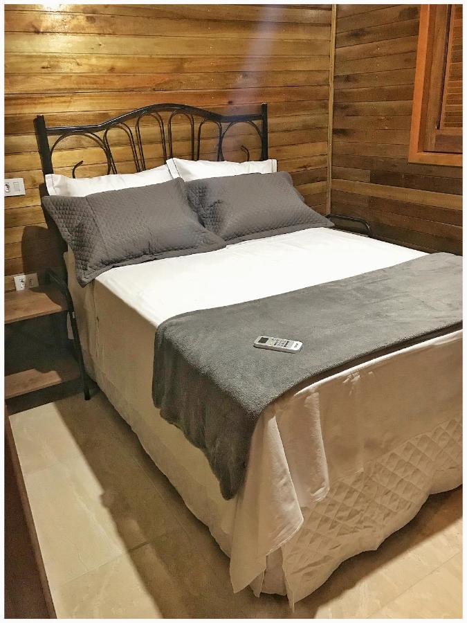 Canyons Guest House 大普拉亚 外观 照片