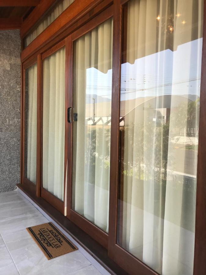 Canyons Guest House 大普拉亚 外观 照片