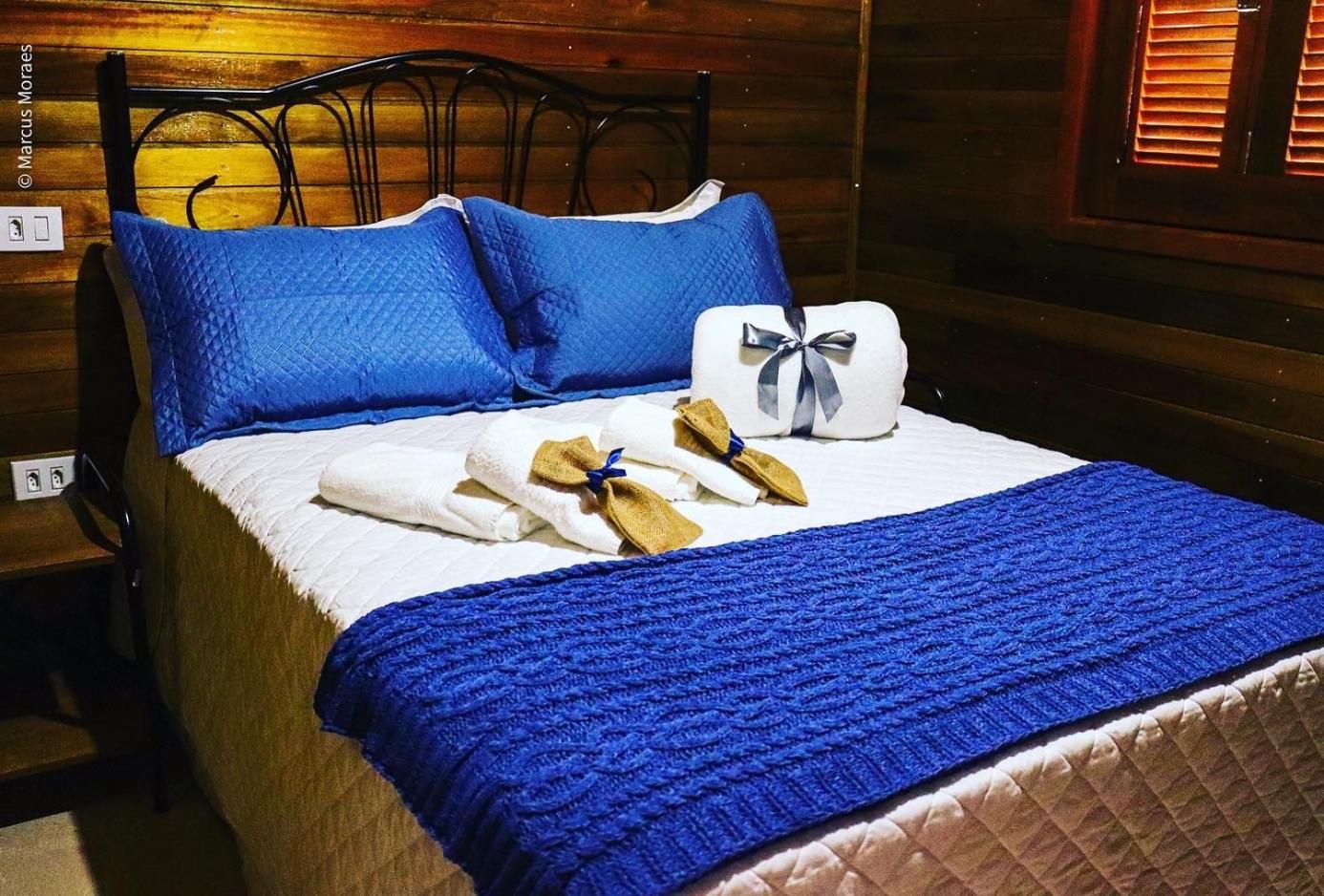 Canyons Guest House 大普拉亚 外观 照片